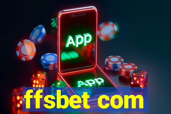 ffsbet com